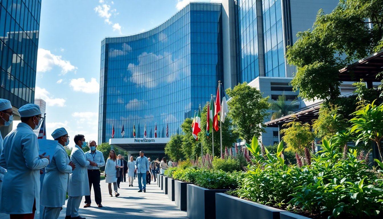 https://www.notizie.it/wp-content/uploads/2025/10/sfide-nella-collaborazione-sanitaria-internazionale-dopo-il-covid-1760912850.jpg