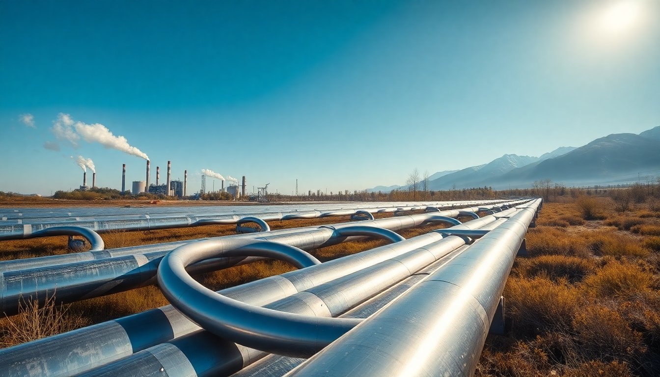 https://www.notizie.it/wp-content/uploads/2025/10/sfide-nella-strategia-di-esportazione-del-gas-della-russia-verso-la-cina-1759875614.jpg