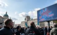 sfide nellorganizzazione di un incontro tra putin e trump a budapest 1760714918