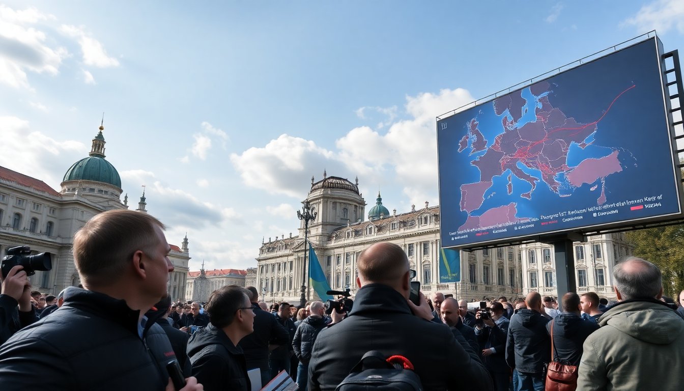 https://www.notizie.it/wp-content/uploads/2025/10/sfide-nellorganizzazione-di-un-incontro-tra-putin-e-trump-a-budapest-1760714918.jpg