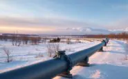 sfide per la russia nellespansione delle esportazioni di gas verso la cina 1759894416