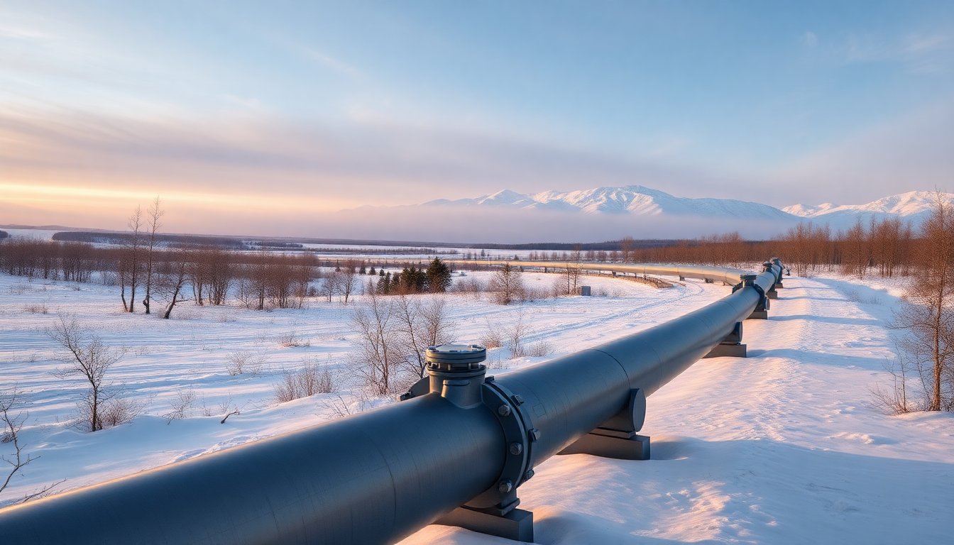 https://www.notizie.it/wp-content/uploads/2025/10/sfide-per-la-russia-nellespansione-delle-esportazioni-di-gas-verso-la-cina-1759894416.jpg