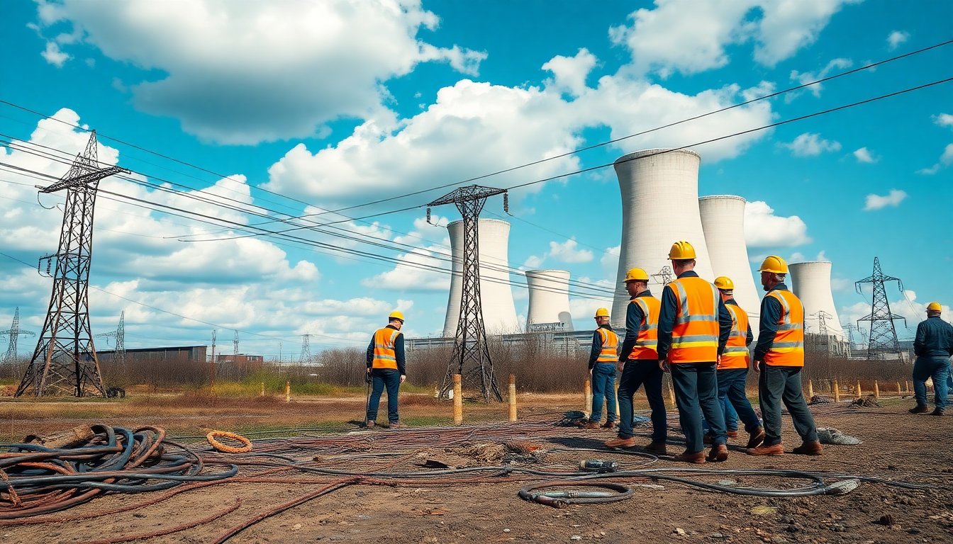 https://www.notizie.it/wp-content/uploads/2025/10/sforzi-di-ripristino-in-corso-alla-centrale-nucleare-di-zaporizhzhia-dopo-le-interruzioni-di-energia-1760820212.jpg