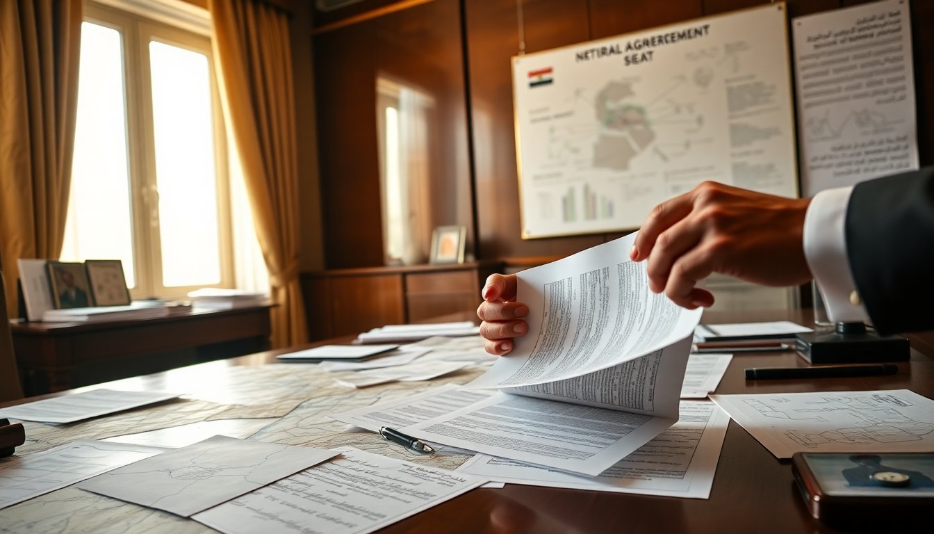 https://www.notizie.it/wp-content/uploads/2025/10/sforzi-diplomatici-dellegitto-per-mediare-la-risposta-di-hamas-al-piano-di-pace-python-1759443305.jpg