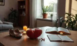 shaila gatta e lorenzo spolverato la rottura di un amore tossico 1761227648 265x160