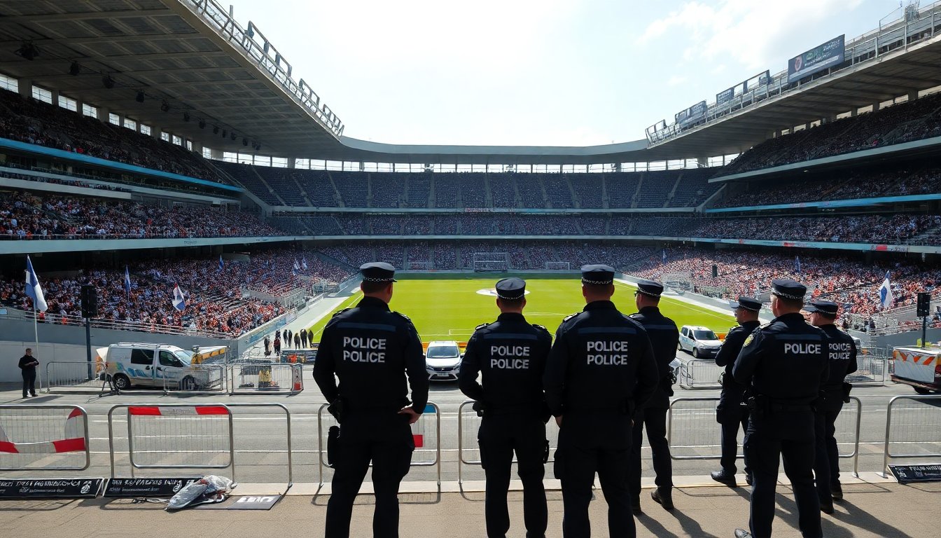 https://www.notizie.it/wp-content/uploads/2025/10/sicurezza-rafforzata-per-la-partita-di-qualificazione-ai-mondiali-italia-vs-israele-1760099704.jpg