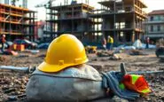 sicurezza sul lavoro la priorita indiscutibile per litalia 1760274692