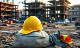 sicurezza sul lavoro la priorita indiscutibile per litalia 1760274692 265x160