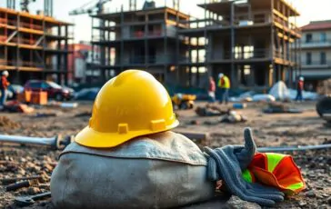 sicurezza sul lavoro la priorita indiscutibile per litalia 1760274692 364x230