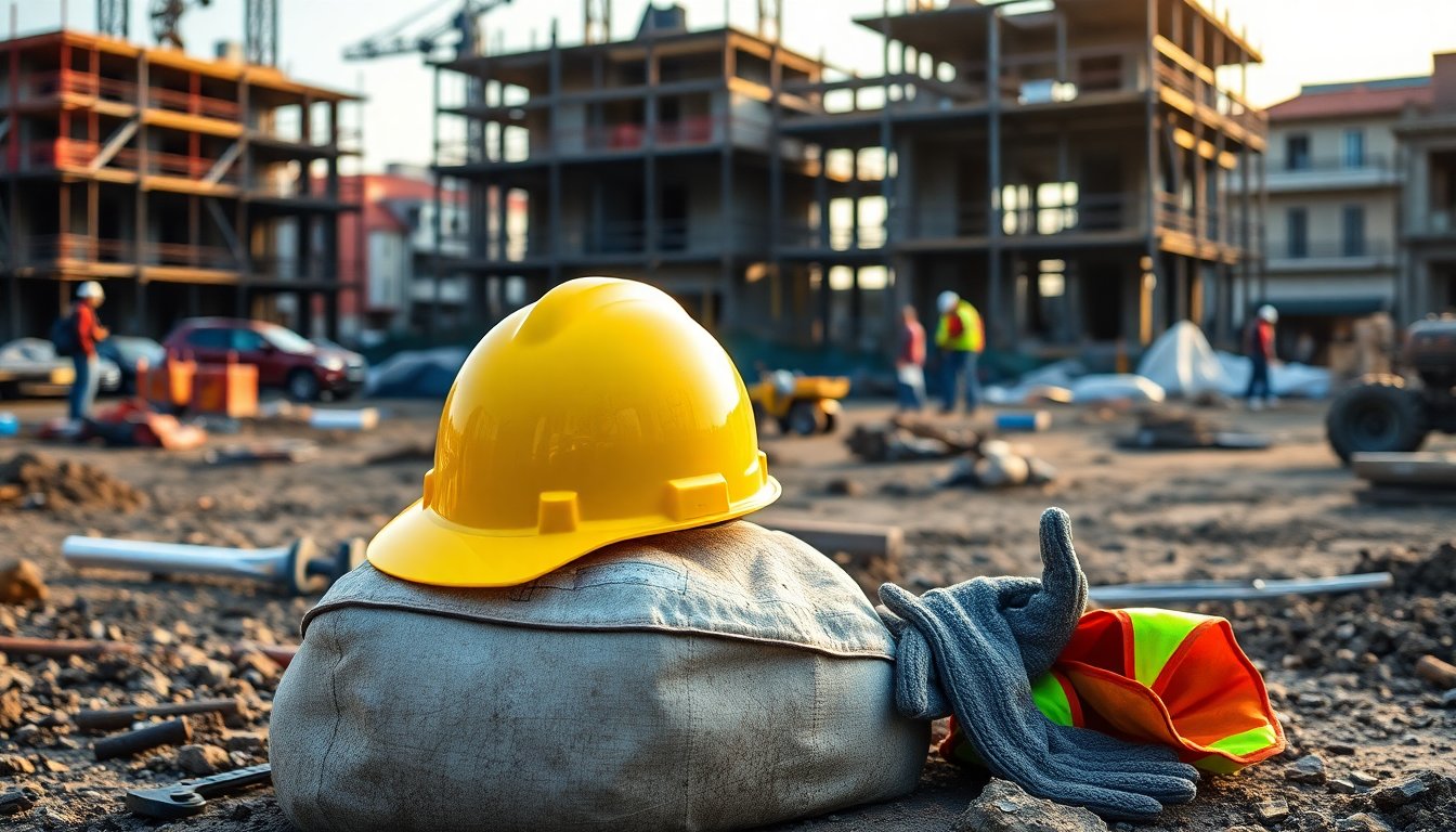 https://www.notizie.it/wp-content/uploads/2025/10/sicurezza-sul-lavoro-la-priorita-indiscutibile-per-litalia-1760274692.jpg