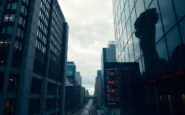 significant drop in russias stock market linked to peace negotiations failure 1759971408