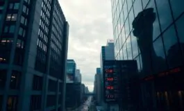 significant drop in russias stock market linked to peace negotiations failure 1759971408 265x160