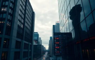 significant drop in russias stock market linked to peace negotiations failure 1759971408 364x230