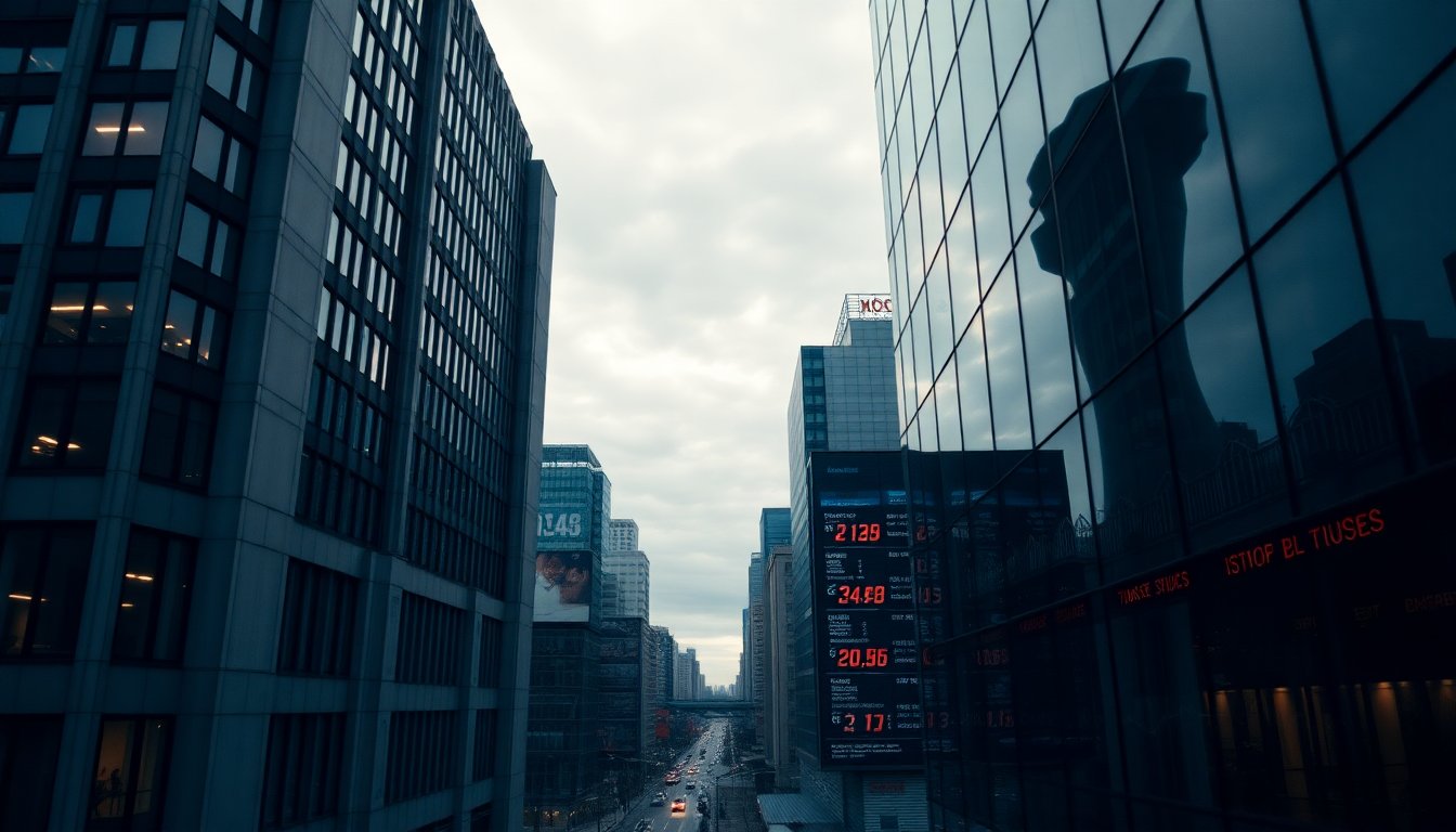 https://www.notizie.it/wp-content/uploads/2025/10/significant-drop-in-russias-stock-market-linked-to-peace-negotiations-failure-1759971408.jpg