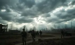 significant updates in the russia ukraine conflict day 1323 1759975253 265x160