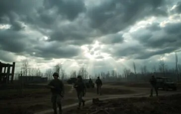 significant updates in the russia ukraine conflict day 1323 1759975253 364x230