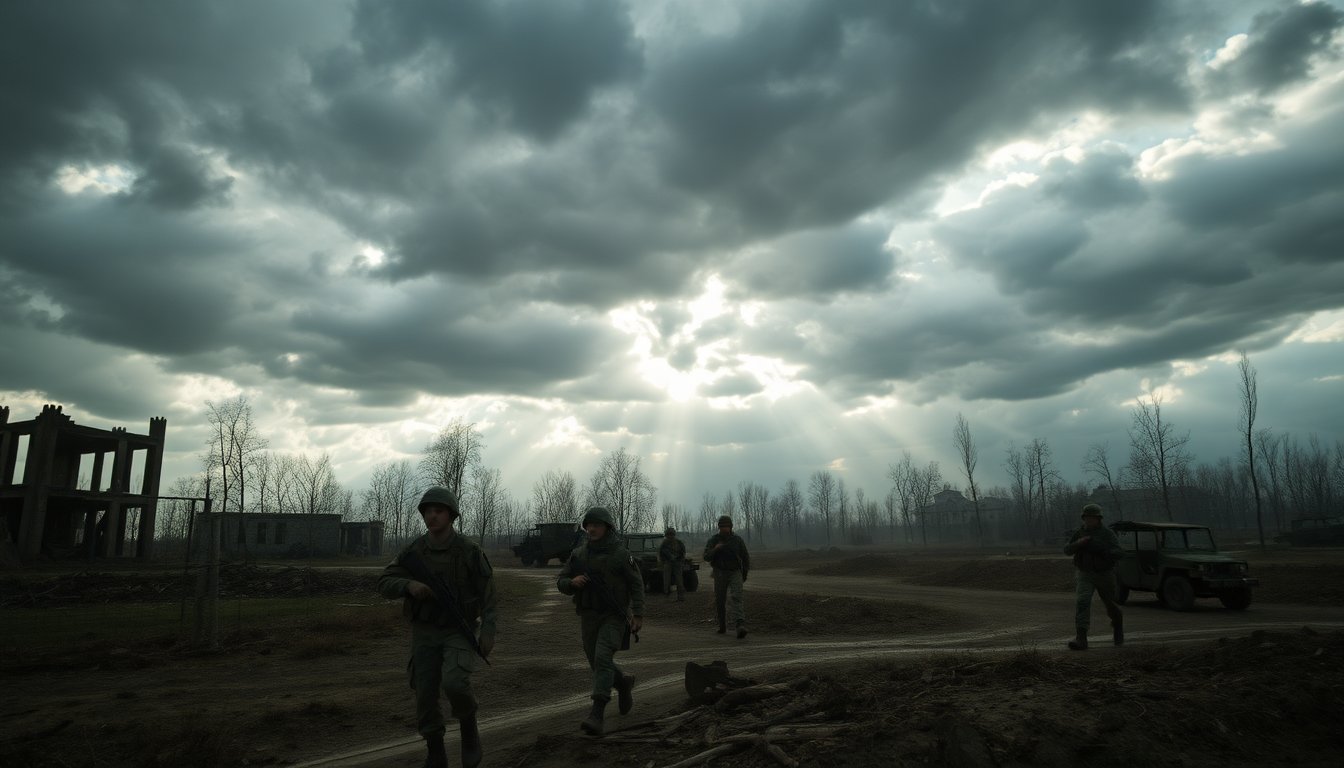https://www.notizie.it/wp-content/uploads/2025/10/significant-updates-in-the-russia-ukraine-conflict-day-1323-1759975253.jpg
