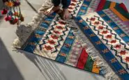 Come trasformare ogni ambiente della casa con il dettaglio d’arredo perfetto