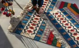 Come trasformare ogni ambiente della casa con il dettaglio d’arredo perfetto