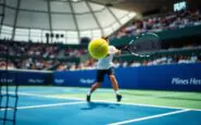 sinner conquista la finale dopo aver battuto djokovic 1760646078