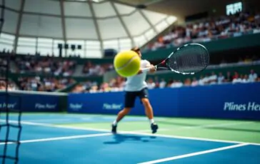 sinner conquista la finale dopo aver battuto djokovic 1760646078 364x230