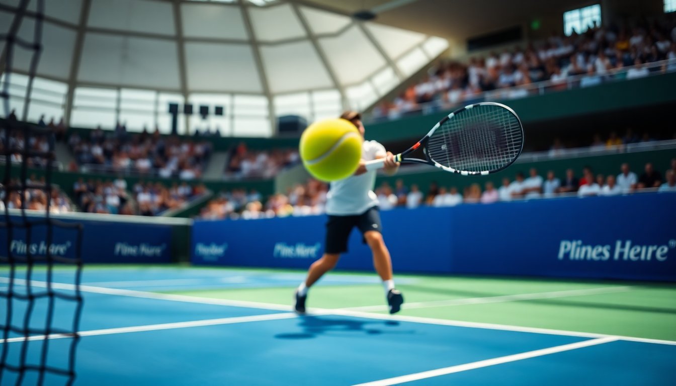 https://www.notizie.it/wp-content/uploads/2025/10/sinner-conquista-la-finale-dopo-aver-battuto-djokovic-1760646078.jpg