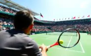 sinner e tien la finale imperdibile dellatp 500 di pechino python 1759301434