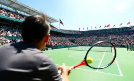 sinner e tien la finale imperdibile dellatp 500 di pechino python 1759301434 265x160