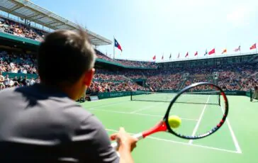 sinner e tien la finale imperdibile dellatp 500 di pechino python 1759301434