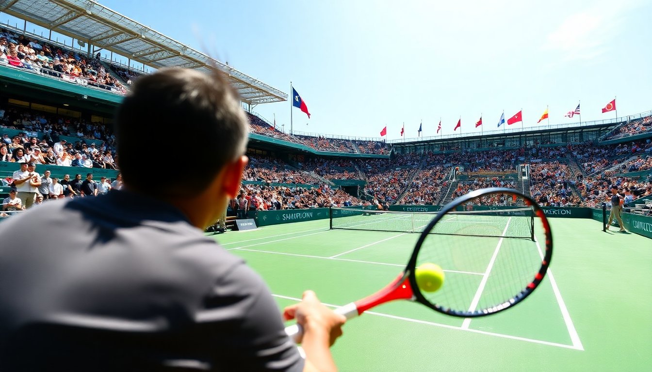 https://www.notizie.it/wp-content/uploads/2025/10/sinner-e-tien-la-finale-imperdibile-dellatp-500-di-pechino-python-1759301434.jpg