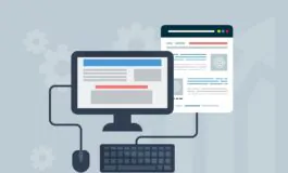 Creare un sito in autonomia: perché serve l'hosting giusto (soprattutto con WordPress)