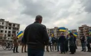situazione attuale della guerra tra russia e ucraina e prospettive di pace 1761096379