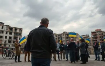 situazione attuale della guerra tra russia e ucraina e prospettive di pace 1761096379