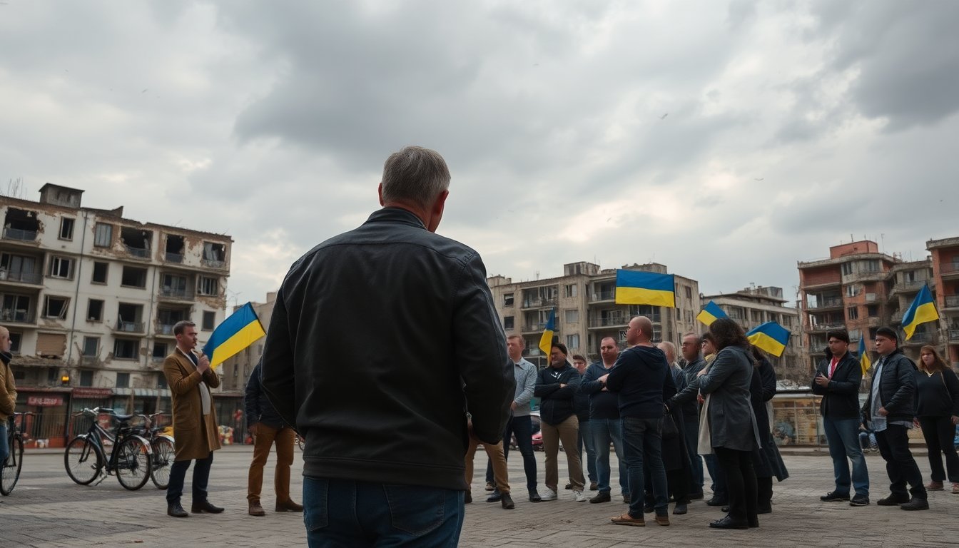 https://www.notizie.it/wp-content/uploads/2025/10/situazione-attuale-della-guerra-tra-russia-e-ucraina-e-prospettive-di-pace-1761096379.jpg