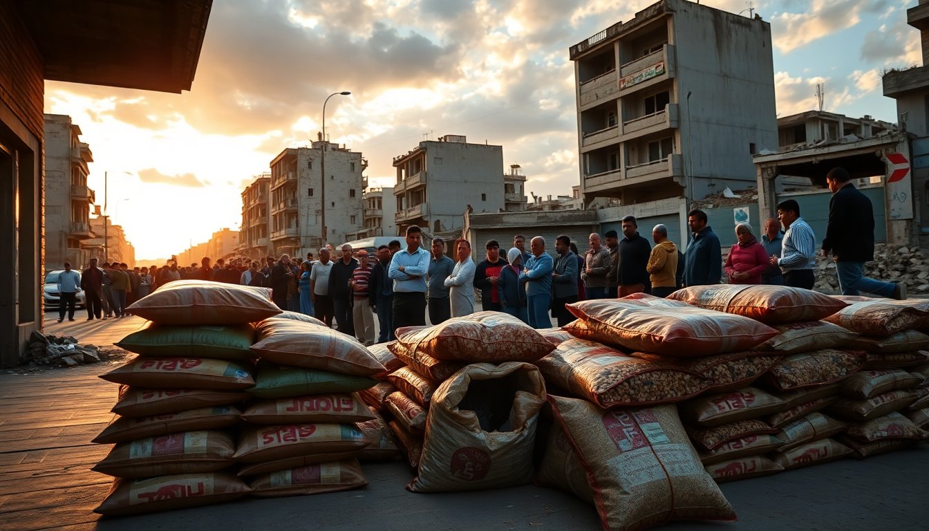 https://www.notizie.it/wp-content/uploads/2025/10/situazione-critica-dellaiuto-alimentare-a-gaza-attraversamenti-limitati-e-bisogno-urgente-1761059637.jpg