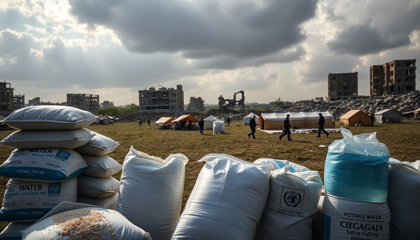 https://www.notizie.it/wp-content/uploads/2025/10/situazione-umanitaria-critica-a-gaza-e-urgente-un-intervento-immediato-1760691776.jpg