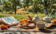 slow life il ritorno a un ritmo di vita consapevole 1760122533