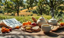 slow life il ritorno a un ritmo di vita consapevole 1760122533 265x160