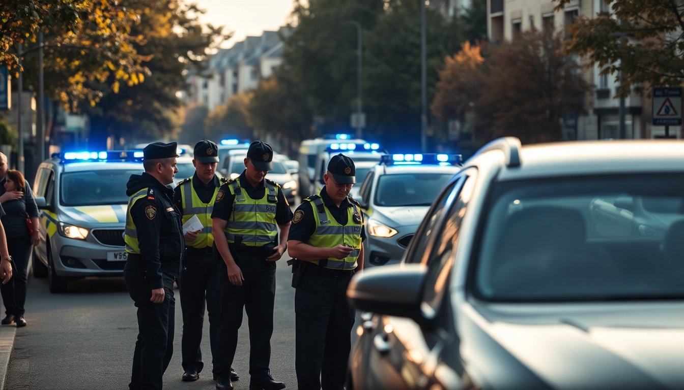 https://www.notizie.it/wp-content/uploads/2025/10/smantellata-rete-di-truffatori-travestiti-da-forze-dellordine-operazione-di-polizia-in-corso-python-1759513353.jpg