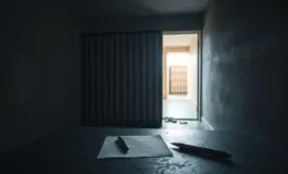 soldato russo condannato a quattro anni in colonia penale per interviste rivelatrici 1759779762 265x160