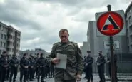 soldato russo condannato per aver rivelato segreti militari in interviste 1759789181