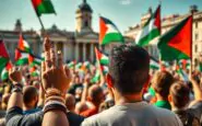 solidarieta per gaza manifestazioni e tensioni in italia python 1759657237