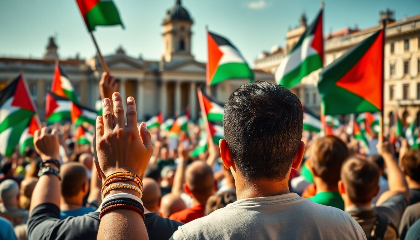 https://www.notizie.it/wp-content/uploads/2025/10/solidarieta-per-gaza-manifestazioni-e-tensioni-in-italia-python-1759657237.jpg