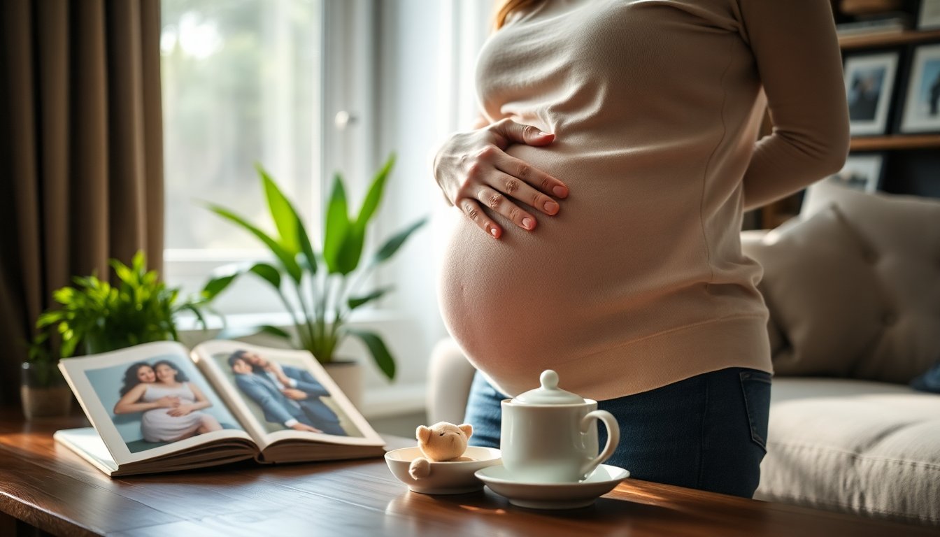 https://www.notizie.it/wp-content/uploads/2025/10/sonia-barrile-condivide-la-sua-esperienza-di-gravidanza-e-la-relazione-con-simone-1760824037.jpg