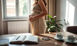 sonia barrile parla della gravidanza da single dopo temptation island la sua esperienza e le sfide da affrontare python 1759491698 265x160