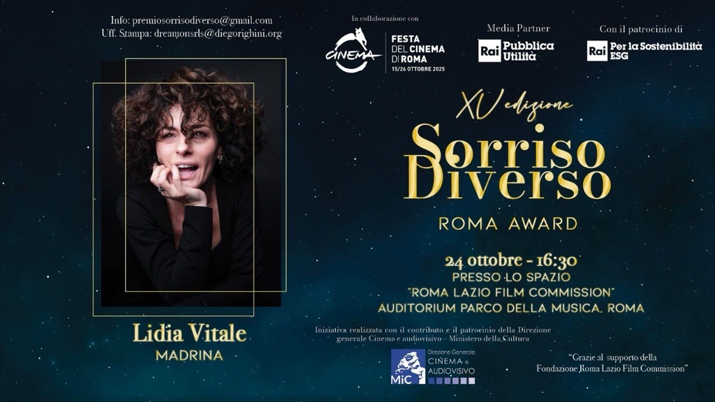 https://www.notizie.it/wp-content/uploads/2025/10/sorriso-diverso.jpeg