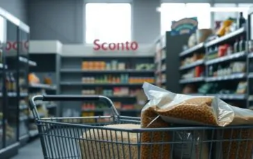 sospensione dei sussidi alimentari negli stati uniti cosa significa e cosa aspettarsi 1761855412 364x230