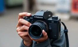 sospensione del processo regeni la corte dassise trasmette gli atti alla consulta per decisioni future 1761226002 265x160