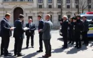 sospensione delludienza preliminare per santanche e co a milano ecco cosa sapere 1760709211