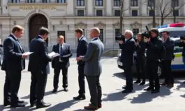 sospensione delludienza preliminare per santanche e co a milano ecco cosa sapere 1760709211 265x160